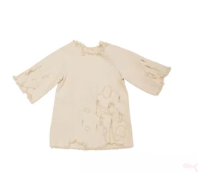 VENERA BETTY TOP (10Y-16Y)