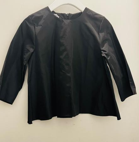 ORIMUSI IDEALE TOP (10Y-20Y)