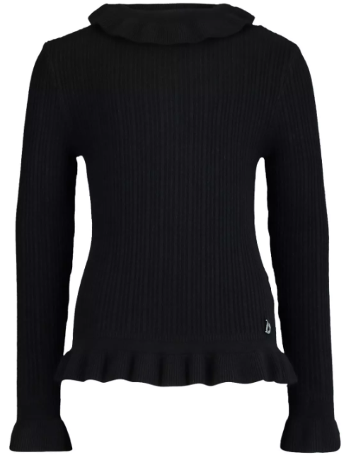 DIXIE NB36 TOP (S-XXL)