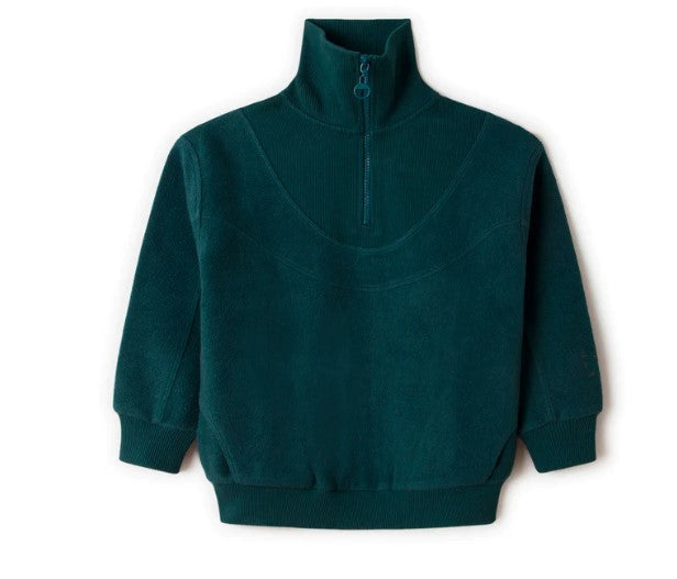 LETTER TO THE WORLD TRUMPET SWEATSHIRT (2Y-12Y)