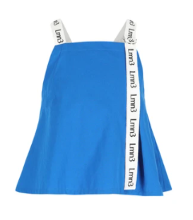 LMN3 NO1 TOP (4Y-16Y)