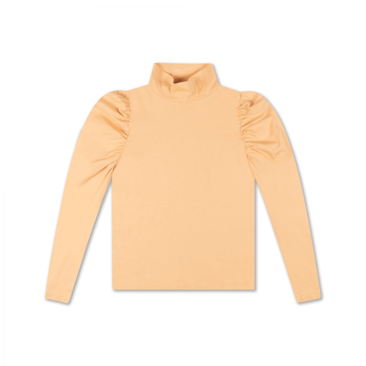REPOSE TURTLENECK (6Y-14Y)